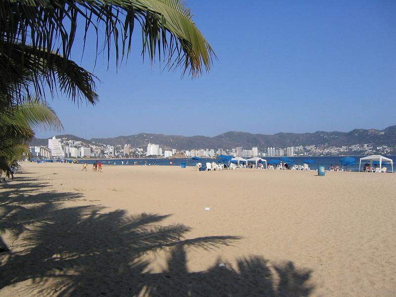 Acapulco (18).JPG